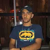 Avatar wendelikiny0576