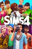 The Sims™ 4
