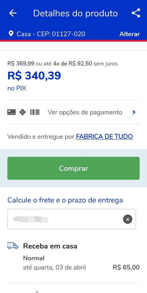 Imagem do comentário
