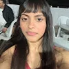 Avatar thaysnascimento