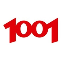 Rotas com 50% de desconto usando o cupom