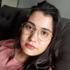 Avatar anaercilia_fernandes