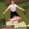 Avatar imbelmont