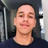 Avatar rafhaelaraujo