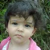 Avatar anapaulasilva