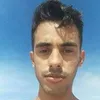 Avatar conqlima