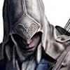 Avatar geovannygonsales