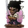 Avatar ma_trindad