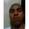 Avatar loboguaradoscupons5728