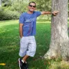 Avatar gilson_costak3m