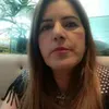 Avatar lucia.acaurybazarello