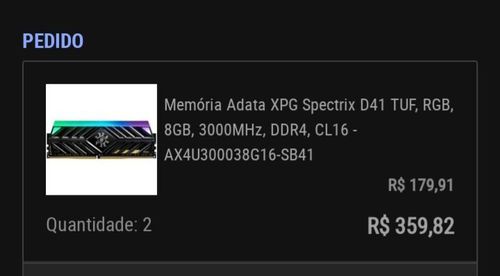 4446782-3K6mq.jpg