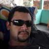 Avatar ovenilson_barbosa