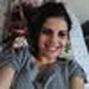 Avatar patriciacupa