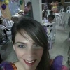 Avatar fabiana.fernandes3vz