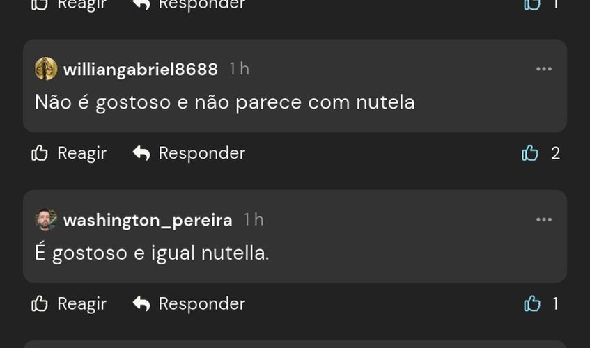 Imagem do comentário