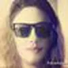 Avatar danielafarias5635