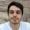 Avatar luizfelipe4689