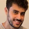 Avatar lucasalves7178