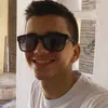Avatar irineunobre