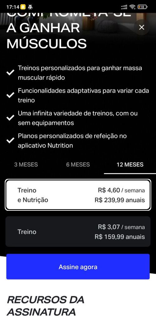 7012629-FHsiL.jpg