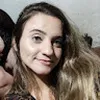 Avatar larissapereira5804