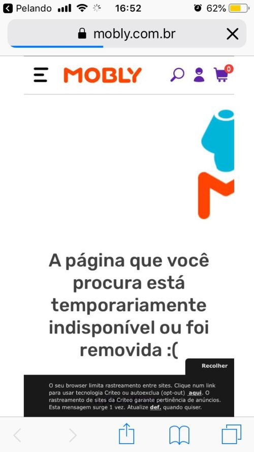 3598780-XyZQh.jpg