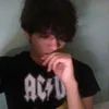 Avatar alesson.massena