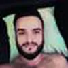Avatar tuliovinicius9614