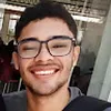 Avatar pedrohenrique1797