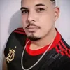 Avatar ronaldlemos
