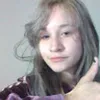 Avatar nathaliakessia