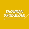 Avatar showman_producoes