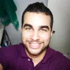 Avatar kaikebr