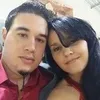 Avatar deybsomalbuquerque
