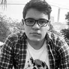 Avatar josignciomartins