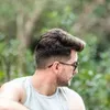 Avatar rodrigo.fontesoy6