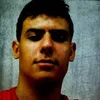 Avatar luis_fleury