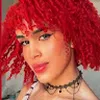 Avatar alicesousa1499