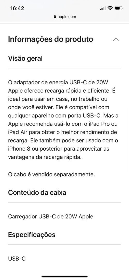 7280831-J48rW.jpg