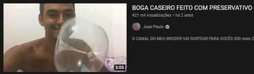 Imagem do comentário