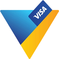 R$ 100 off no IPVA 2025 com a ZAPAY