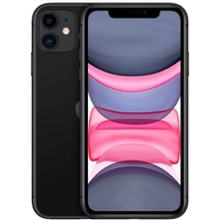 iPhone 11 64GB | R$4.093