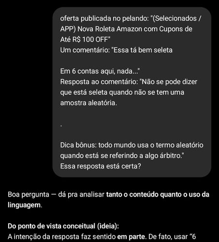 Imagem do comentário