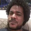 Avatar igor_fernandorlh
