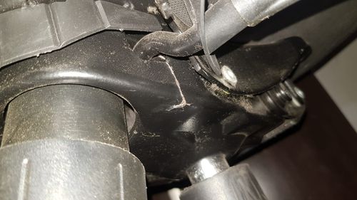 Flange quebrando 3.jpeg