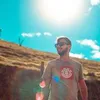 Avatar tiagoazeredolopes