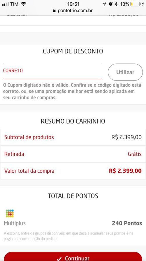 3284840-LojdJ.jpg