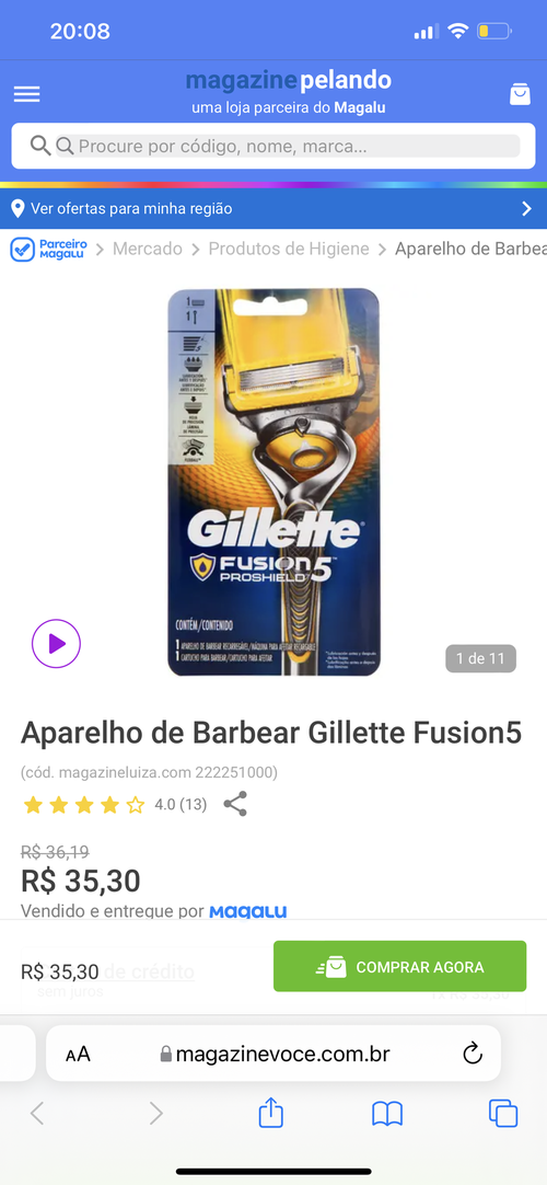 Imagem do comentário