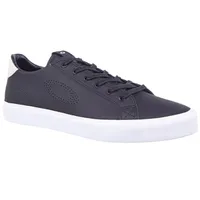 Tênis Oakley Break Point - Feminino - Preto